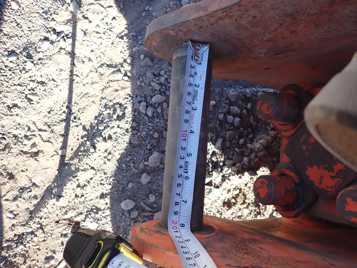 ./imagenes/INVOICE/2019/16556/MARTILLO HIDRAULICO NPK_H3XA (13).JPG